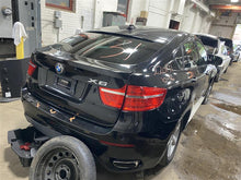 Load image into Gallery viewer, REAR QUARTER GLASS BMW X6 X6M 08 09 10 11 12 13 14 Left - 1120291
