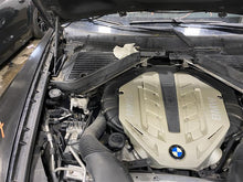 Load image into Gallery viewer, SUSPENSION AIR COMPRESSOR PUMP BMW X5 X5M X6 X6M 2007-2014 - 1120305
