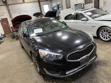 Load image into Gallery viewer, FRONT DOOR WINDOW REGULATOR Cadenza 2014 14 2015 15 2016 16 Left - 1119846
