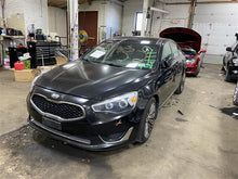 Load image into Gallery viewer, WINDSHIELD WIPER ARM Kia Cadenza 2014 14 - 1119815
