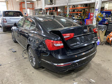 Load image into Gallery viewer, DASH PANEL Kia Cadenza 2014 14 2015 15 2016 16 - 1119894
