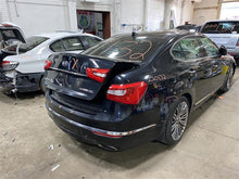 Load image into Gallery viewer, Air Bag Kia Cadenza 2014 14 2015 15 2016 16 Left - 1119898
