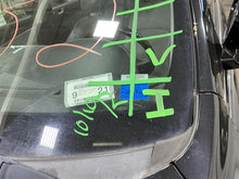 Load image into Gallery viewer, RADIO ANTENNA Kia Cadenza 2014 14 - 1119859
