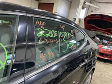 Load image into Gallery viewer, Air Bag Kia Cadenza 2014 14 2015 15 2016 16 Left - 1119898
