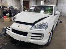 Load image into Gallery viewer, CROSSMEMBER / K-FRAME Porsche Cayenne 2008 08 2009 09 2010 10  FRONT - 1120587
