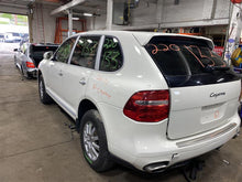 Load image into Gallery viewer, CROSSMEMBER / K-FRAME Porsche Cayenne 2008 08 2009 09 2010 10  FRONT - 1120587
