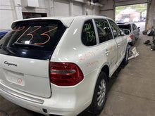 Load image into Gallery viewer, Air Bag Cayenne 03 04 05 06 07 08 09 10 - 1120660
