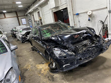 Load image into Gallery viewer, FRONT INTERIOR DOOR TRIM PANEL E350 E550 E63 2011 11 - 1120037
