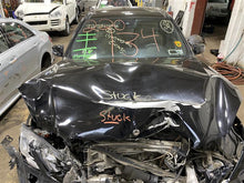 Load image into Gallery viewer, WINDSHIELD WASHER FLUID RESERVOIR BOTTLE E250 Van C230 C250 08-16 - 1119993
