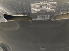 Load image into Gallery viewer, Quarter Panel Cut E250D E300 E350 E400 E550 E63 2010-2015 Right - 1120031
