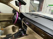Load image into Gallery viewer, REAR INTERIOR DOOR TRIM PANEL BMW 328i 2010 10 - 1124718
