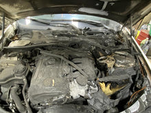 Load image into Gallery viewer, Rear Headrest BMW 328i 2010 10 - 1124741
