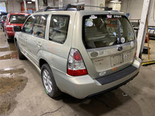 Load image into Gallery viewer, GAS FUEL FILLER LID DOOR Subaru Forester 2006 06 - 1124190
