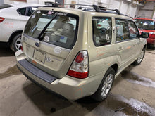 Load image into Gallery viewer, FRONT FENDER Subaru Forester 2006 06 2007 07 2008 08 Left - 1124164
