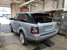 Load image into Gallery viewer, FRONT KNEE Land Rover Range Rover Sport 10 11 12 13 Right - 1120151
