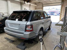 Load image into Gallery viewer, Air Bag Range Rover Sport 2006-2013 Left - 1120175
