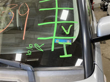 Load image into Gallery viewer, ABS PUMP LR4 Range Rover 2010 10 2011 11 2012 12 - 1120084
