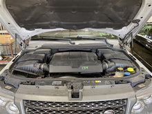 Load image into Gallery viewer, FRONT KNEE Land Rover Range Rover Sport 10 11 12 13 Right - 1120151
