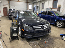Load image into Gallery viewer, WHEEL RIM C250 C300 C350 C63 12-14 17x7-1/2 17x7-1/2, 5 lug, 112mm - 1121436
