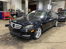 Load image into Gallery viewer, AIR CLEANER BOX C250 C300 C350 C63 SLK250 SLK300 SLK350 SLK55 12-15 - 1121381
