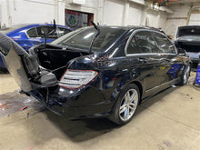 Load image into Gallery viewer, POWER STEERING PUMP C250 C300 C350 C63 12 13 14 15 - 1121391
