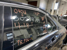 Load image into Gallery viewer, HEADLIGHT LAMP ASSEMBLY C250 C300 C350 C63 12 13 14 15 Left - 1121418
