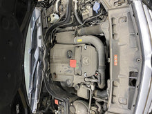 Load image into Gallery viewer, Frame Rail Mercedes-Benz C250 C63 2013 13 - 1121413
