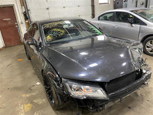 Load image into Gallery viewer, FRONT INTERIOR DOOR TRIM PANEL Audi A7 2012 12 - 1120705
