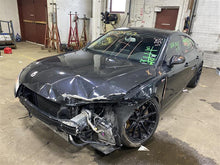 Load image into Gallery viewer, WHEEL RIM A7 Q5 12 13 14 15 16 17 18 19x8 - 1120721
