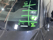 Load image into Gallery viewer, WHEEL RIM A7 Q5 12 13 14 15 16 17 18 19x8 - 1120721
