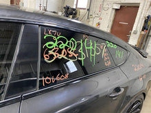 Load image into Gallery viewer, WHEEL RIM A7 Q5 12 13 14 15 16 17 18 19x8 - 1120721
