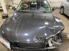 Load image into Gallery viewer, Quarter Panel Cut Audi A7 RS7 S7 12 13 14 15 16 17 Right - 1120726
