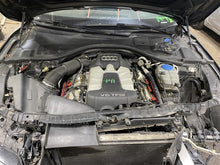 Load image into Gallery viewer, DRIVERS MIRROR SWITCH Audi A8 A6 S7 A7 S8 S6 2011 11 2012 12 2013 13 - 1120748
