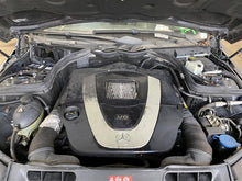 Load image into Gallery viewer, FRONT KNEE C230 C250 C300 C350 C63 08 09 10 11 12 13 14 15 Left - 1123967
