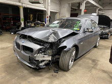 Load image into Gallery viewer, FRONT KNEE BMW 528i 535i 550i Active 5 11 12 13 14 15 16 Left - 1121510
