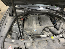Load image into Gallery viewer, FRONT DOOR BMW 528i 535i 550i Active 5 M5 11 12 13 14 15 16 Left - 1121516
