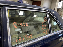 Load image into Gallery viewer, ROOF MOTOR Mercedes 420SEL 1988 88 - 1127334
