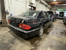 Load image into Gallery viewer, REAR BUMPER Mercedes E420 E430 E55 1997 97 1998 98 99 - 1125972
