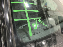 Load image into Gallery viewer, FRONT DOOR E300d E320 E430 E420 1996 96 1997 97 98 99 00 01 02 Left - 1125962
