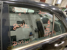 Load image into Gallery viewer, REAR BUMPER Mercedes E420 E430 E55 1997 97 1998 98 99 - 1125972
