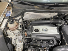 Load image into Gallery viewer, STEERING COLUMN Volkswagen Tiguan 2011 11 2012 12 2013 13 - 1123732
