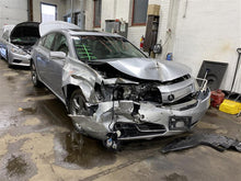 Load image into Gallery viewer, Plastic Engine Cover Acura TL 2012 - 1124987
