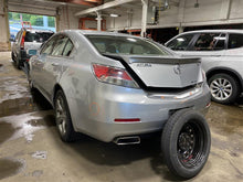 Load image into Gallery viewer, Plastic Engine Cover Acura TL 2012 - 1124987
