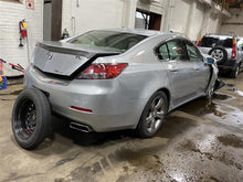 Load image into Gallery viewer, Plastic Engine Cover Acura TL 2012 - 1124987
