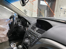 Load image into Gallery viewer, Plastic Engine Cover Acura TL 2012 - 1124987
