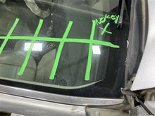 Load image into Gallery viewer, FUSE BOX Acura TL 2012 12 2013 13 2014 14 - 1124998

