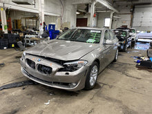 Load image into Gallery viewer, REAR DOOR BMW 528i 535i 550i Active 5 M5 11 12 13 14 15 16 Left - 1123127
