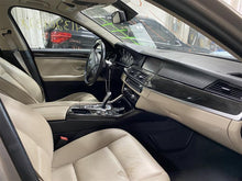 Load image into Gallery viewer, CROSSMEMBER / K-FRAME BMW 528i Active 5 12 13 14 15 16 - 1123099
