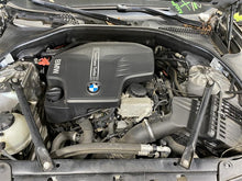 Load image into Gallery viewer, Quarter Panel Cut BMW 528i 535i 550i Active 5 M5 2011-2016 Right - 1123142
