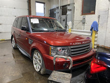 Load image into Gallery viewer, Seat Belt Land Rover LR3 LR4 Sport 2006 06 2007 07 08 09 10 11 12 13 Passenger - 1122025
